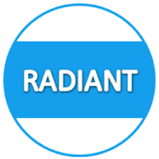 Radiant
