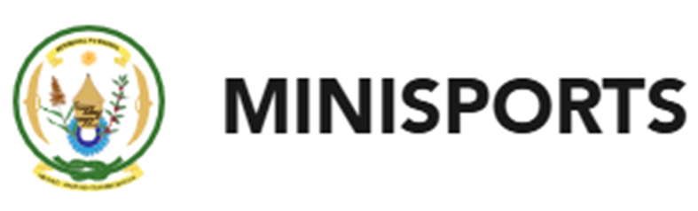 MINISPORTS