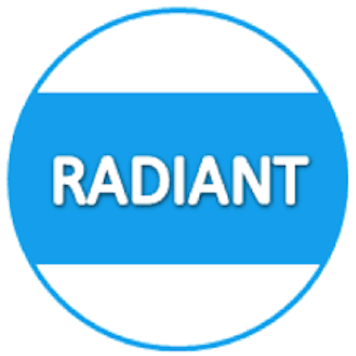 Radiant 