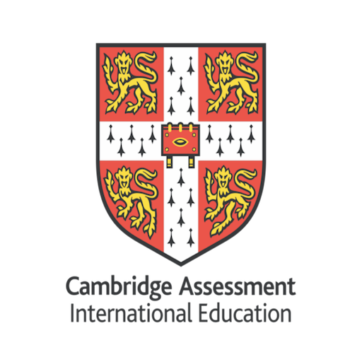 Cambridge International Education 