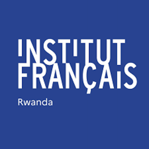 Institut Français Rwanda