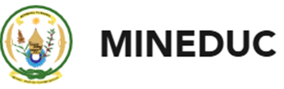 Ministry of Education